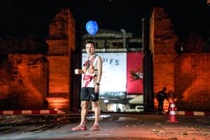 BIB: 
                            <button type="button" onclick="openModal(27896745)" class="btn btn-primary btn-sm float-right btn-popup" data-toggle="modal" data-target=".modal-high-quality">
                        <i class="fas fa-shopping-cart"></i> Add to Cart
                    </button>
                                            <button type="button" onclick="isThisMe(27896745, true)" class="btn btn-success btn-sm float-right btn-popup btn-isme hidden" data-toggle="tooltip" data-placement="bottom" title="นี่คือรูปของคุณใช่ไหม คลิกที่นี่เพื่อเอาเข้าอัลบั้ม">
                        <i class="fas fa-plus"></i> Add to album
                    </button>
                    <button type="button" onclick="isThisMe(27896745, false)" class="btn btn-warning btn-sm float-right btn-popup btn-isnotme hidden">
                        <i class="fas fa-ban"></i> Remove from album
                    </button>